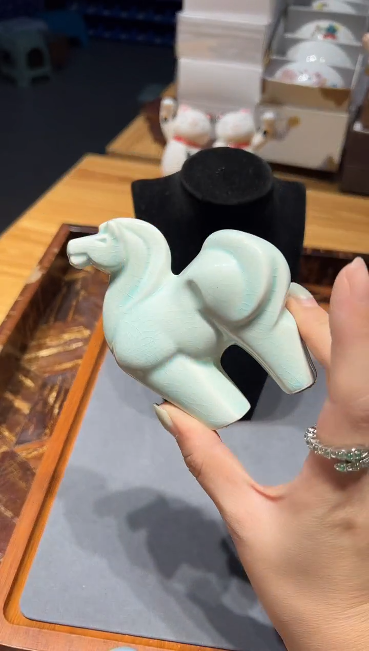 瓷片803好好好好好好好