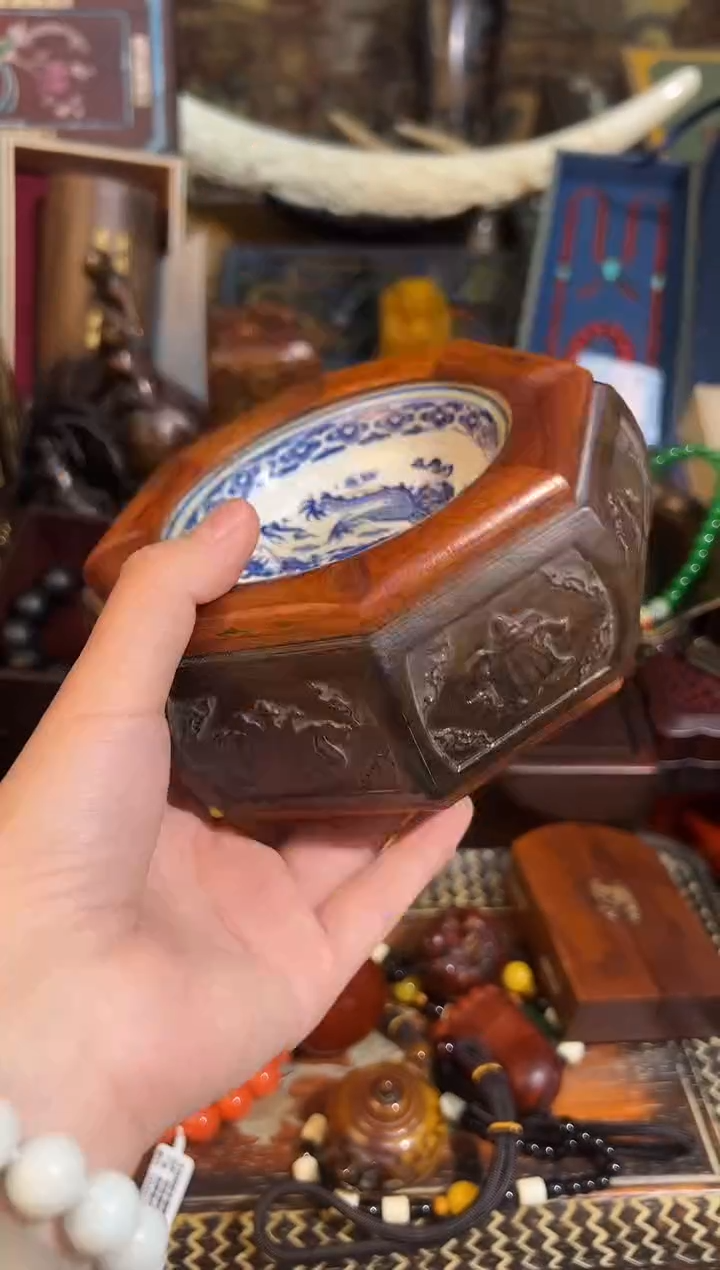 【闪购商品】木18凯凯凯凯凯凯凯凯