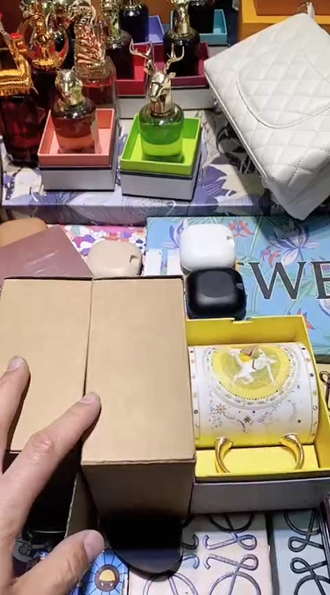 【闪购商品】瓷片换类目孤品单品一件不留33号 13号