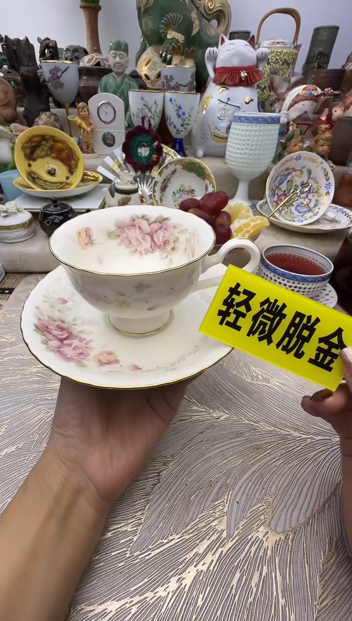 瓷片满58米包邮48小时发货1