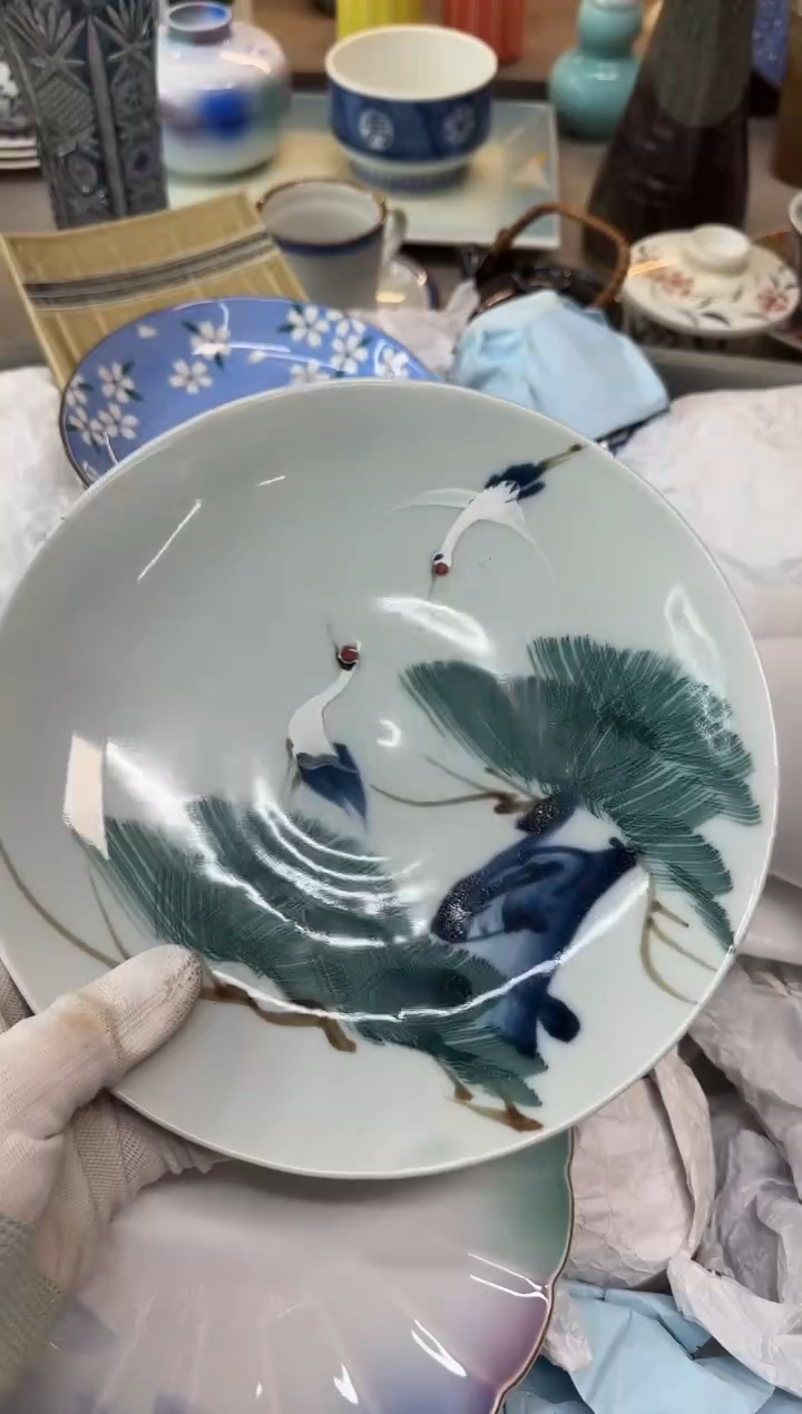 1亲****，瓷器瓷器瓷器瓷器
