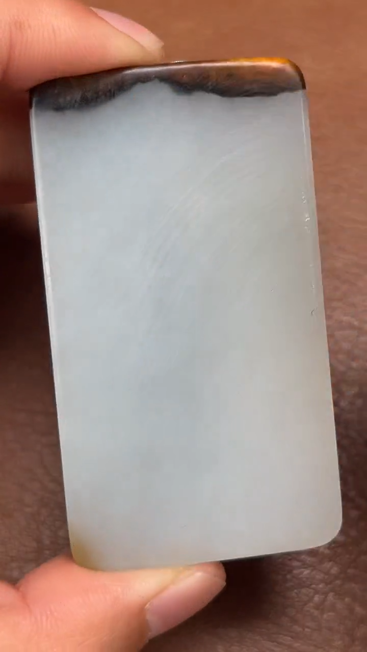 颈饰未镶嵌和田玉顺****l11.26GZ多样性拍一发一999