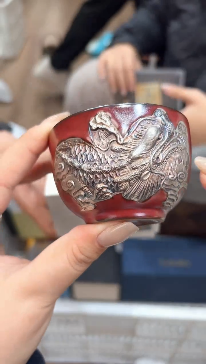 【闪购商品】@@@@@@@@@@@GH2254