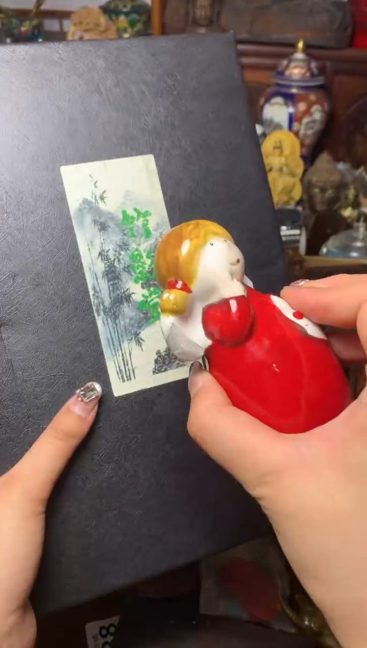 紫砂盖碗瓷器默认微瑕瓷器