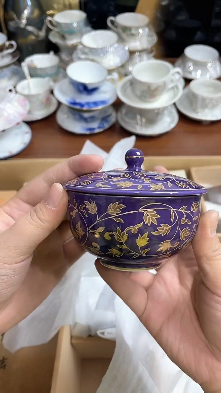 【闪购商品】其他4 陶乐乐瓷品店感谢您的支持！