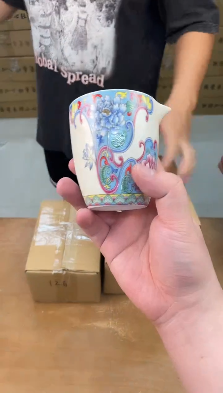 瓷器其他其他其他其他