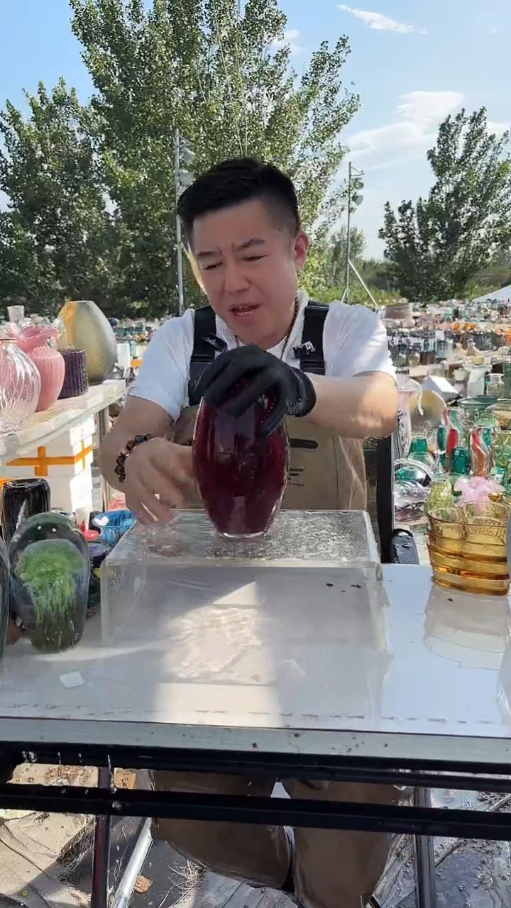 外贸花瓶外贸花瓶SS-061