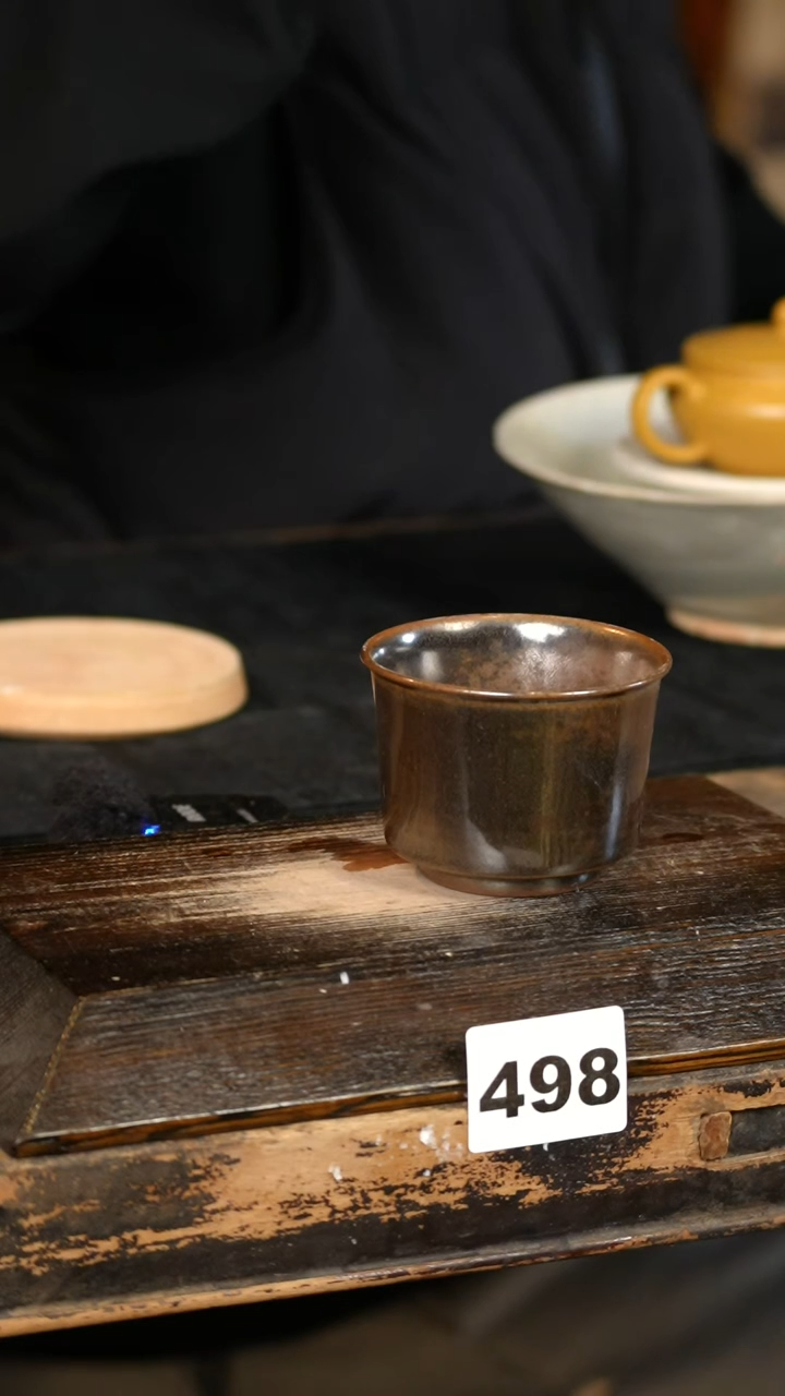 【闪购商品】其他标题标题标题标题