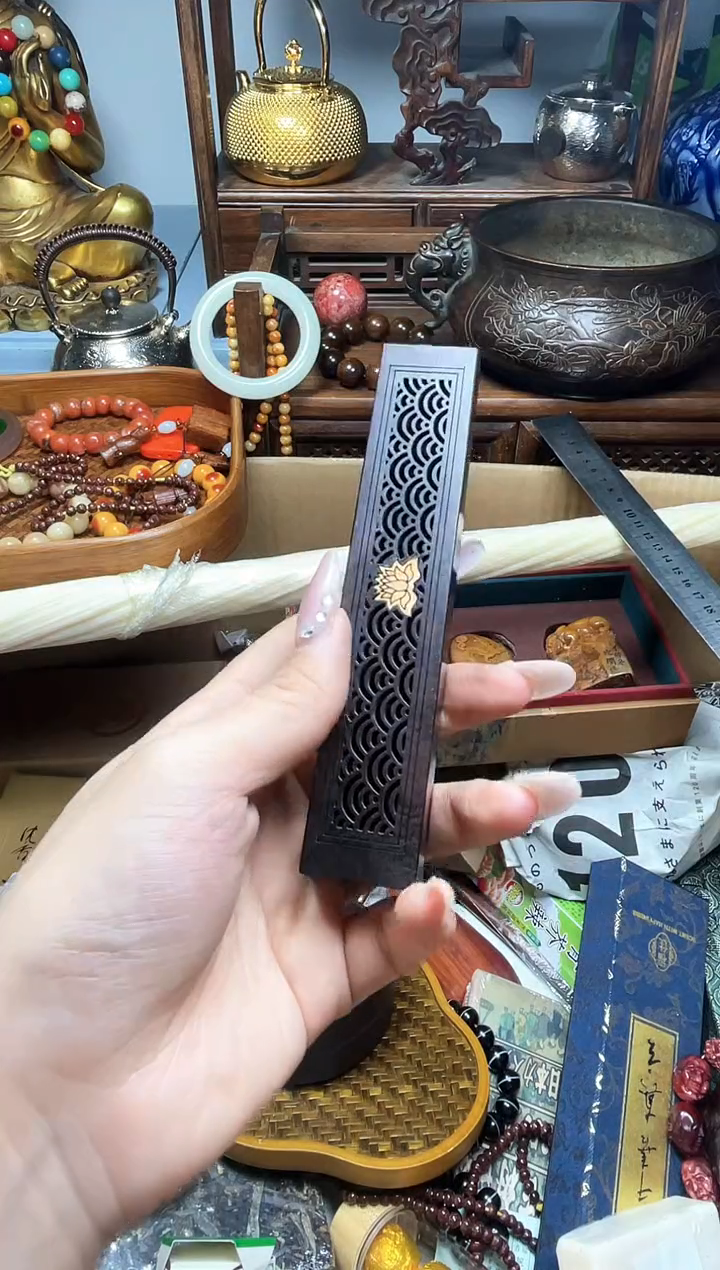 茶宠瓷器瓷器瓷器瓷器