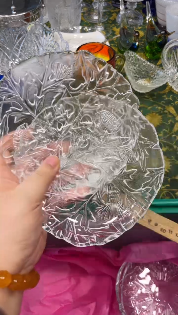 手工艺品玻璃总****漆9411默认微瑕