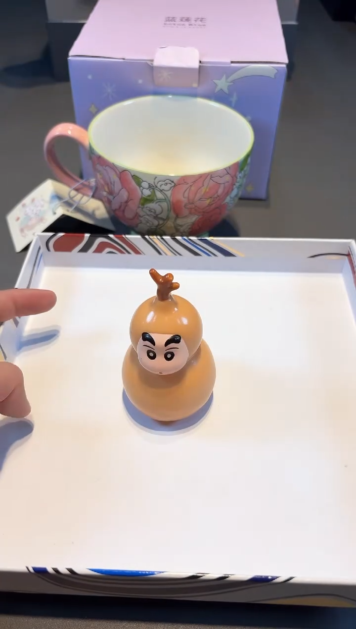 【闪购商品】瓷片DP香水小样新号开播啦全场福利保正保真