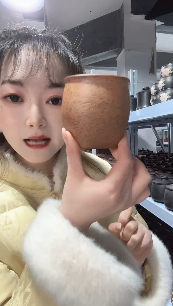 【闪购商品】1111111111111111