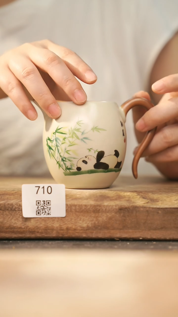 【落单孤品】福利/杯子@@710