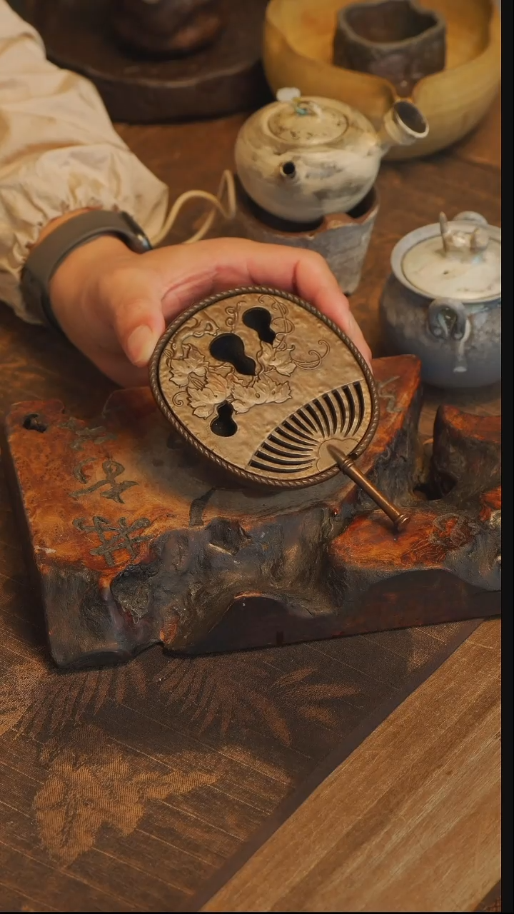 杯手工手作种类多多