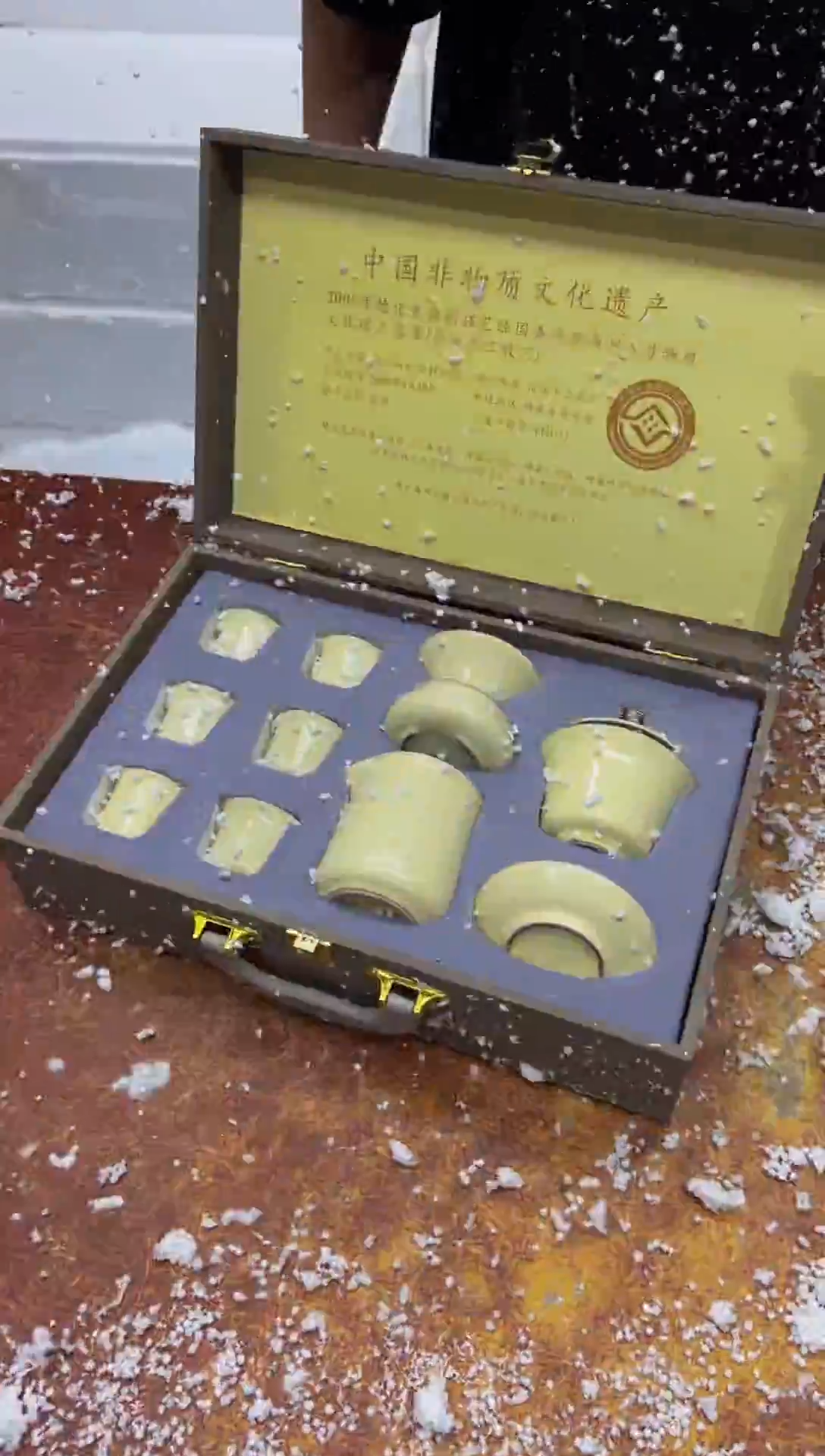 瓷片其他其他其他其他