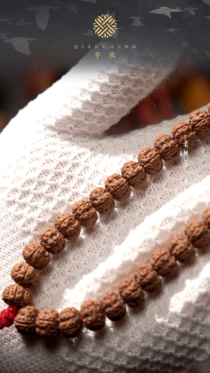 吊坠金刚菩提、****…10老树王手持