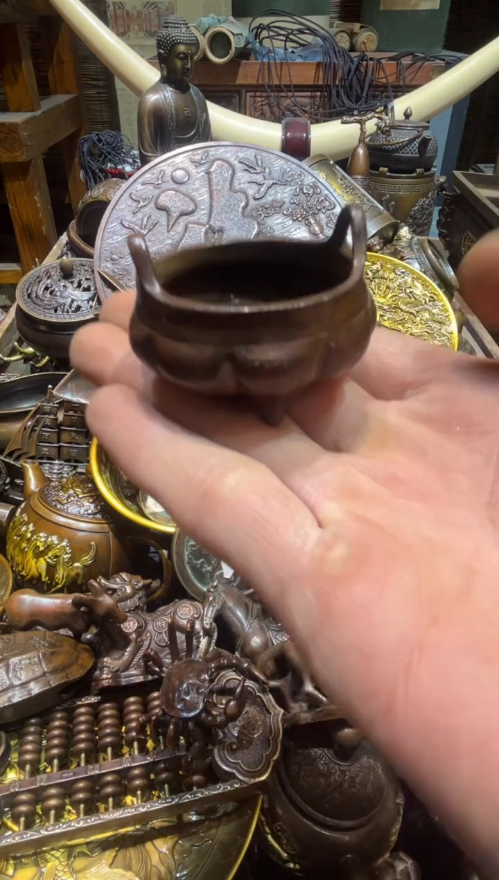 铜铜铜铜铜铜铜铜