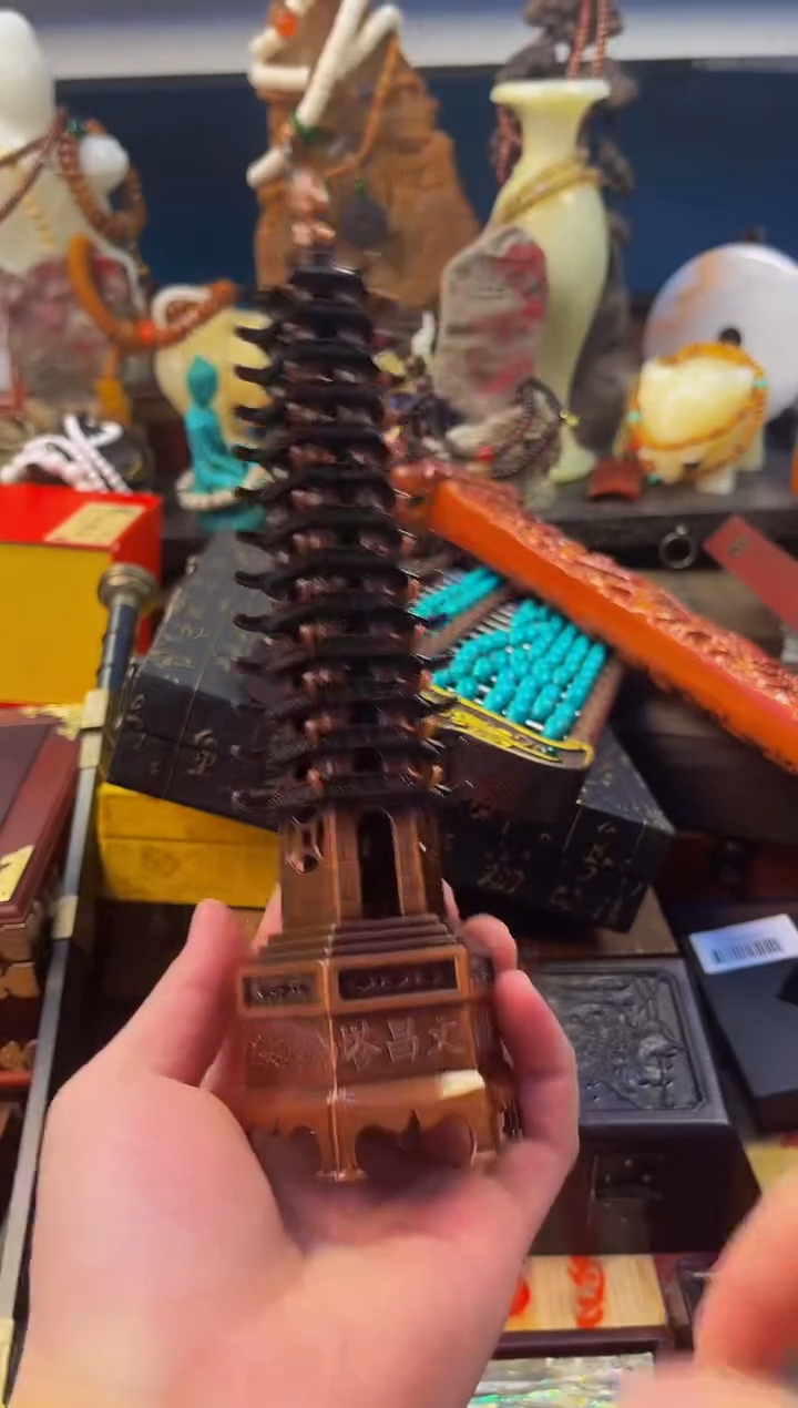 小熊拖鞋直播精选推荐