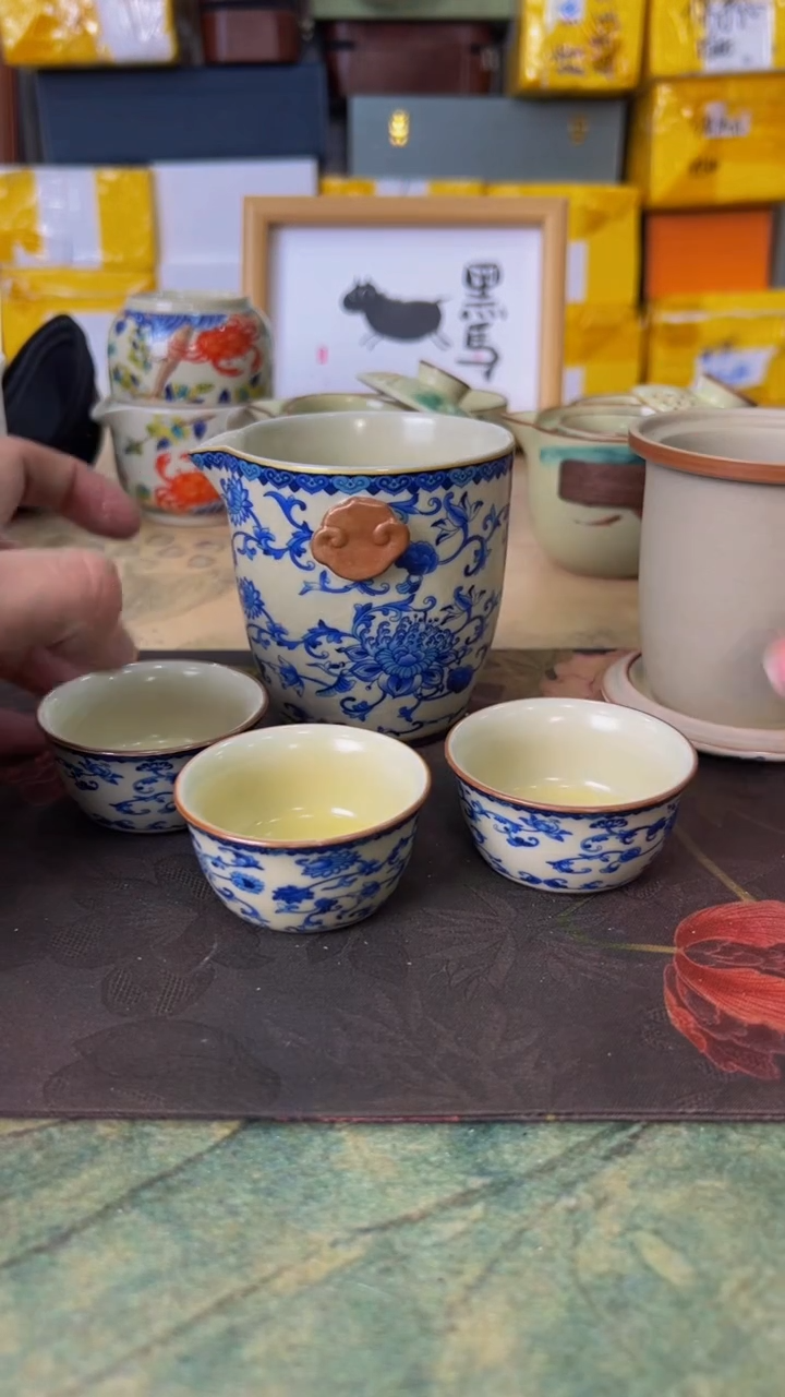 【闪购商品】年底清仓产地直发