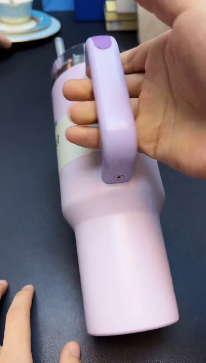 【闪购商品】瓷片全新正品一件不留@@WE142