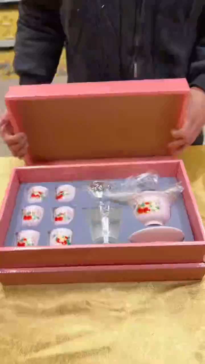 瓷片其他其他其他其他