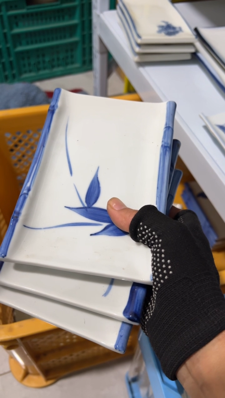 b****笑bobo中古商品默认瑕疵完美主义者慎拍