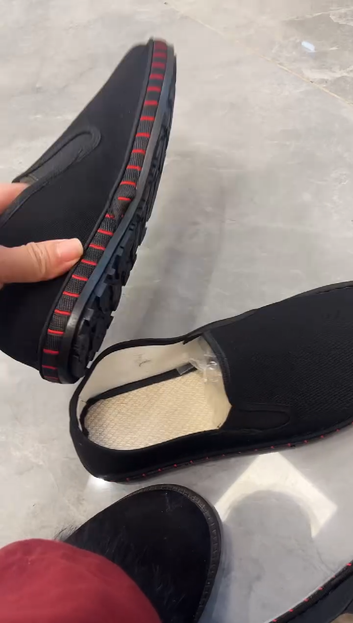 【闪购商品】带花纹带花纹带花纹带花纹