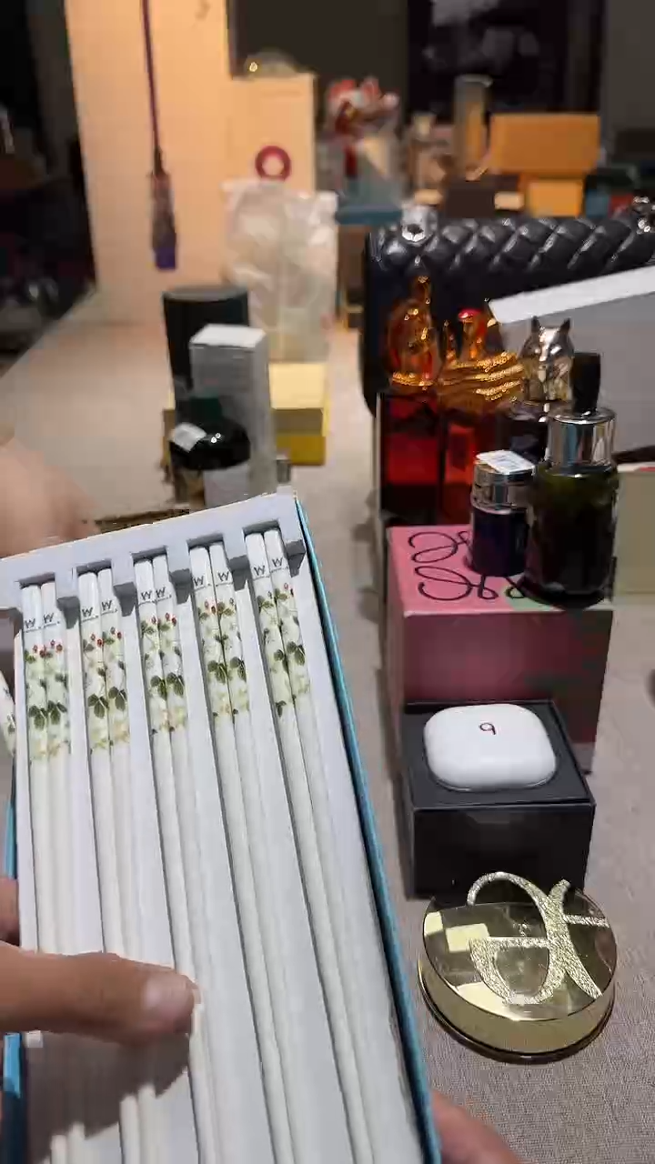 瓷片算了，真划算买它@@1