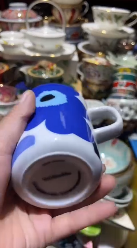 瓷片111111111111@@1