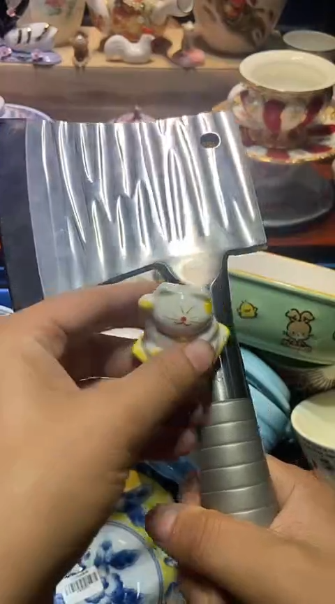 瓷片1111111111111@@1