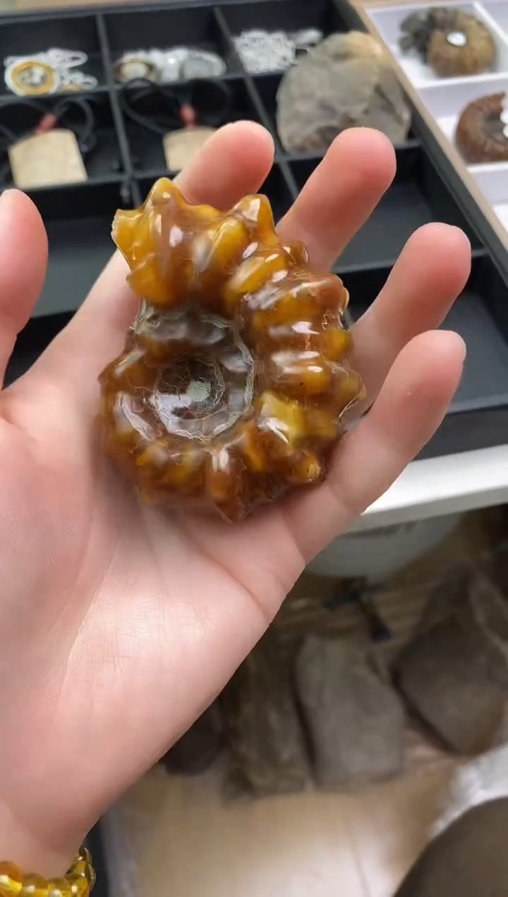 精美摆件创意礼物家居配饰新年礼物个人收藏