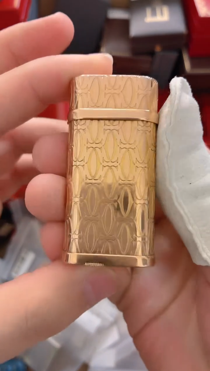 中古打火机闪购链接