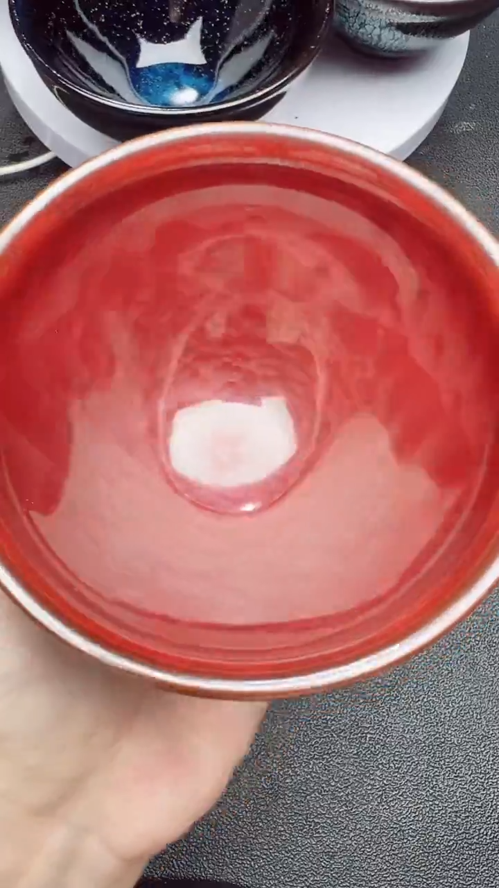 【闪购商品】茶盏266建盏建盏建盏