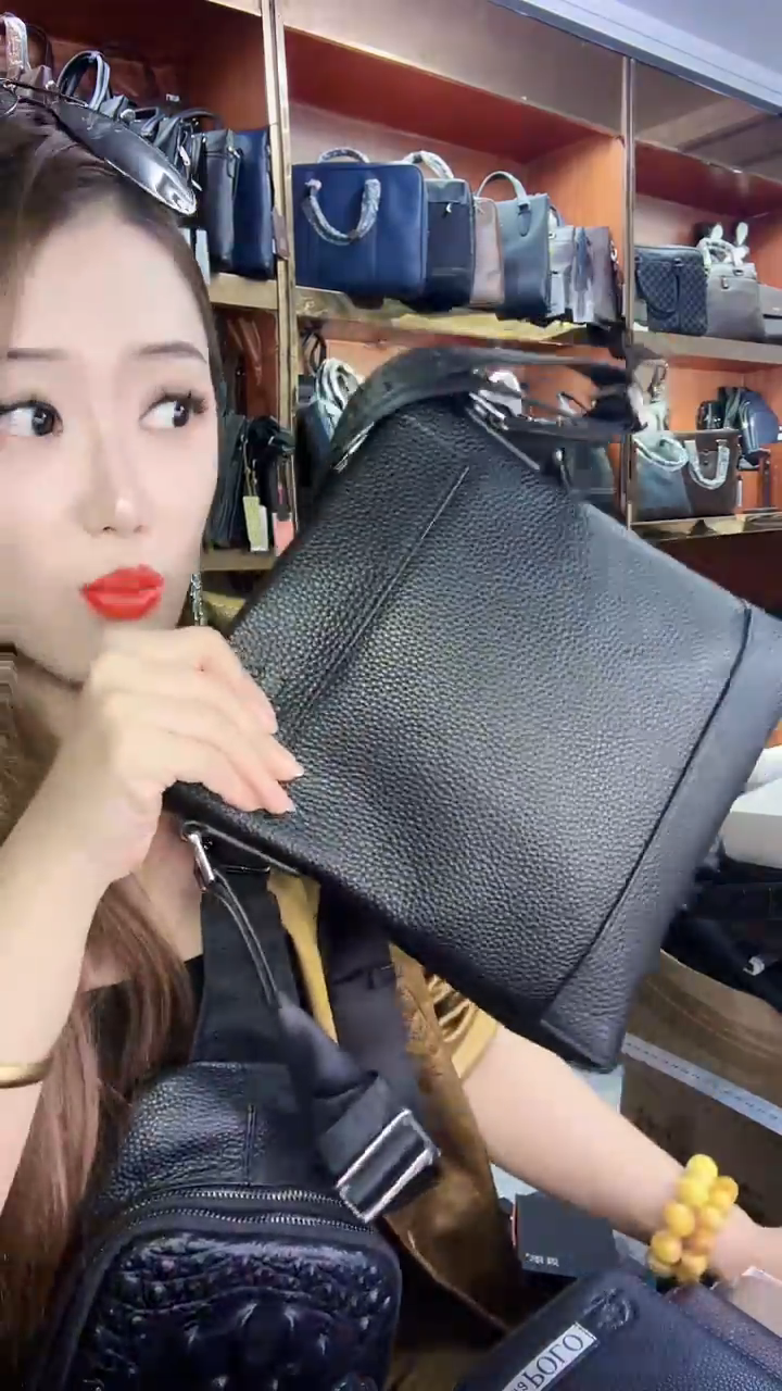 头层牛皮111111111111111111