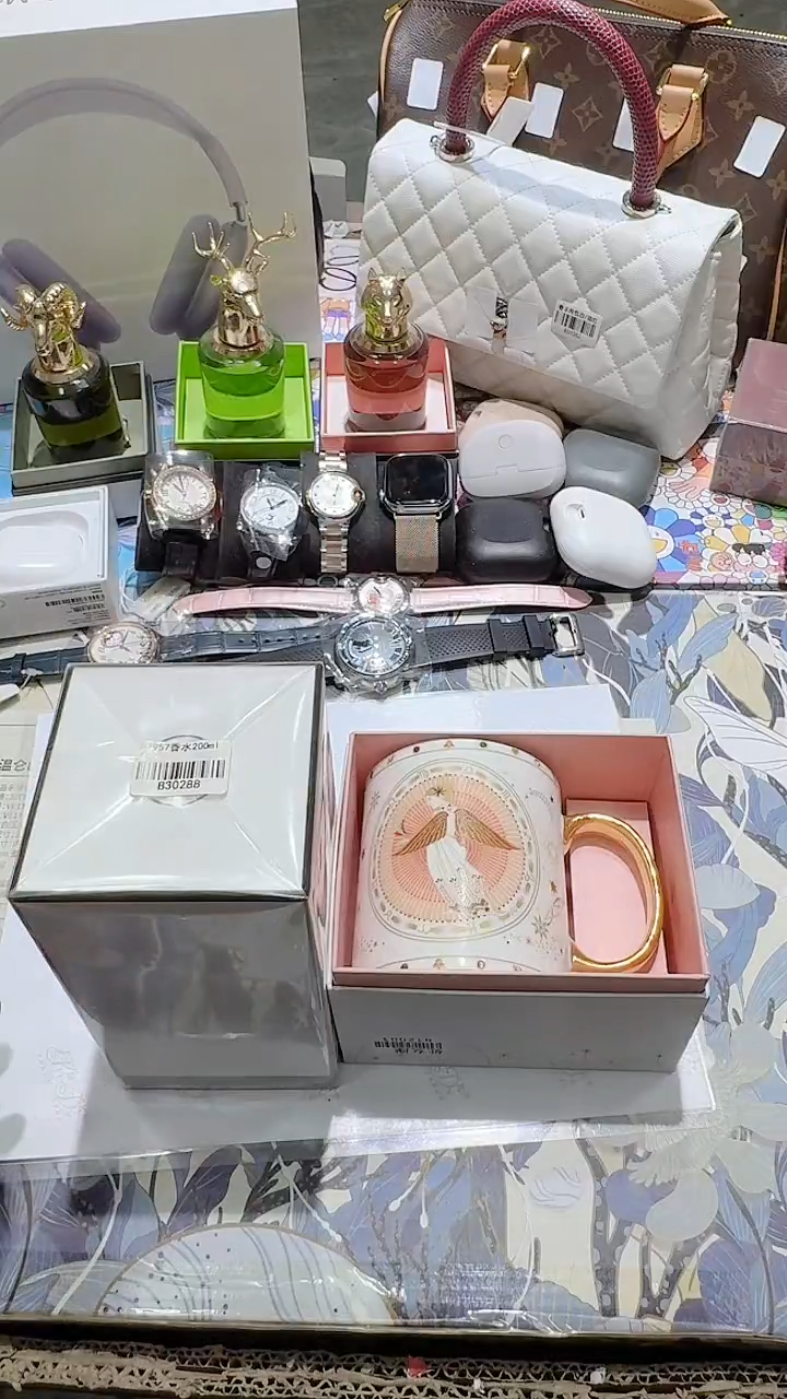 瓷片生活的本意就是开心@@1