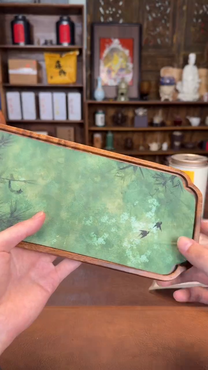 【闪购商品】瓷片1111111@@cd812