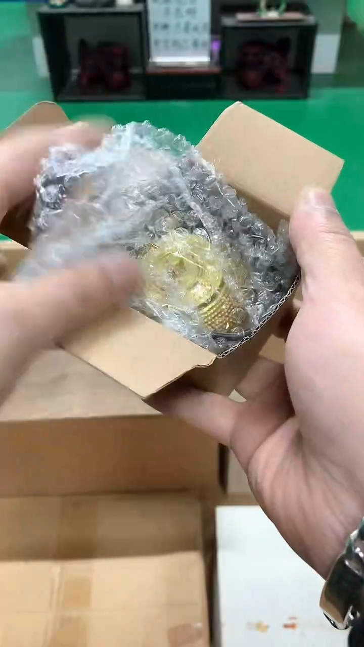【闪购商品】1111111111111111