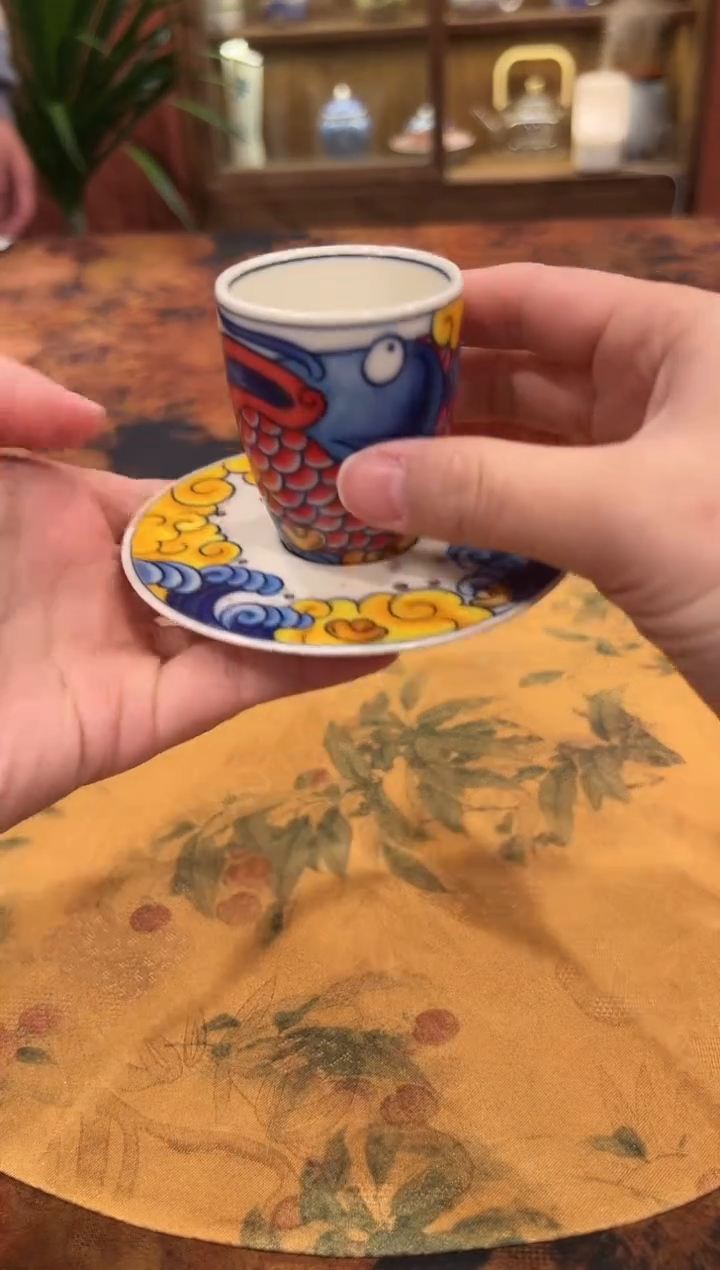 【闪购商品】雅拙茶器！！！！