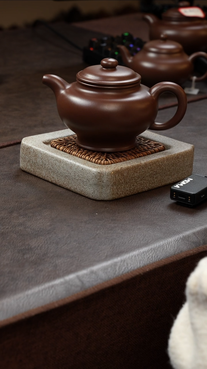 【闪购商品】紫砂茶壶11111111111111