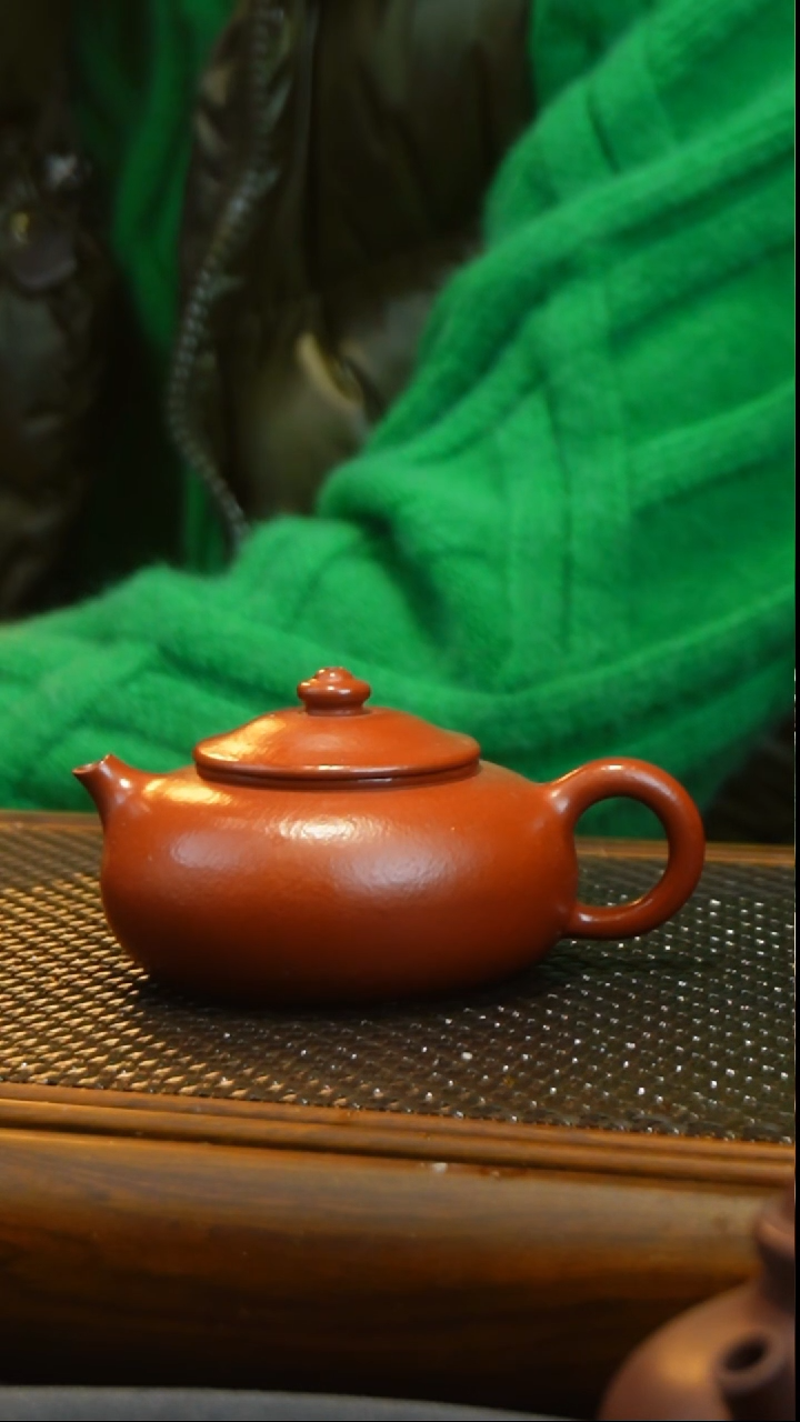 【闪购商品】50全手寒江精工福利容量150