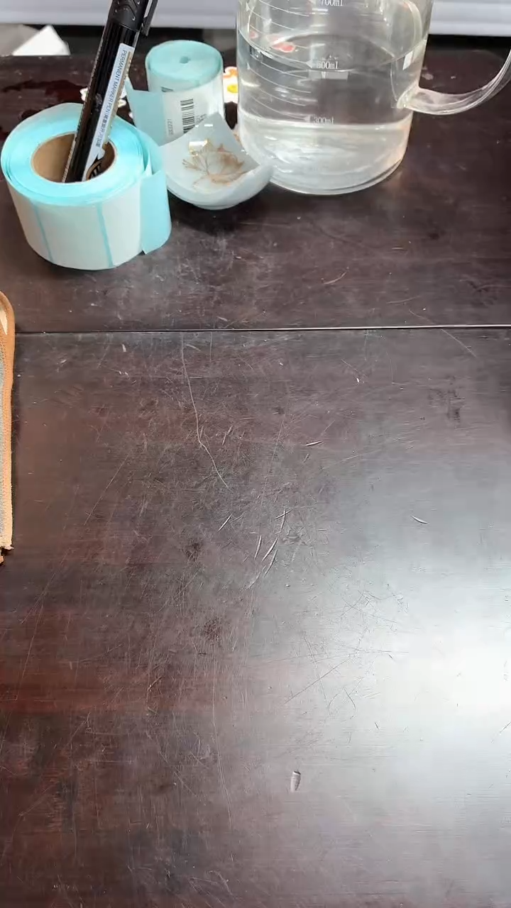 闪购商品闪购商品@@AA332