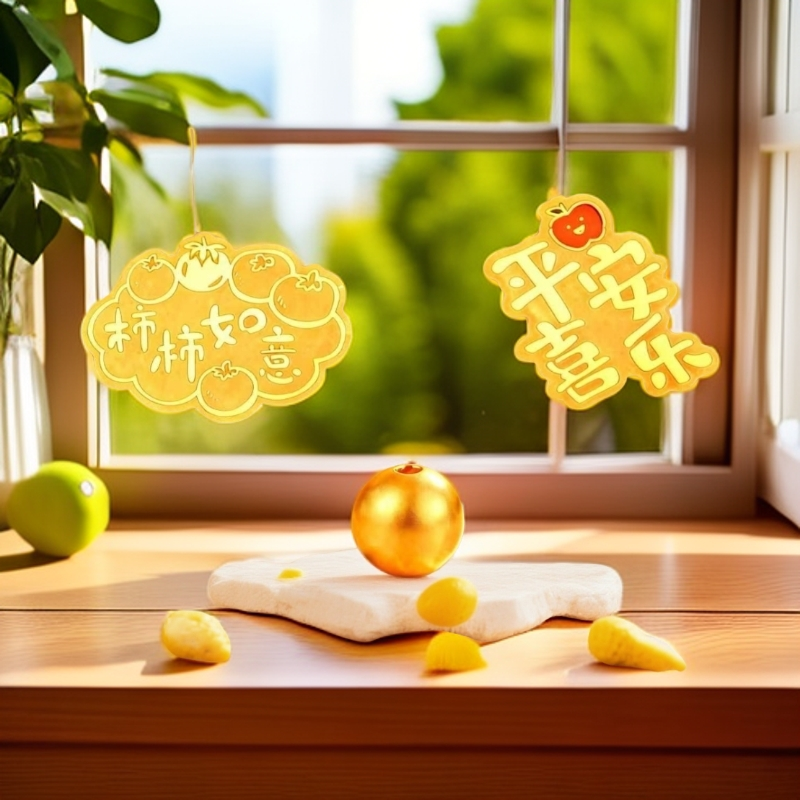 【双旦福利-花花】5mm 古法拍十赠二拍24颗以上送配件手机贴送礼物