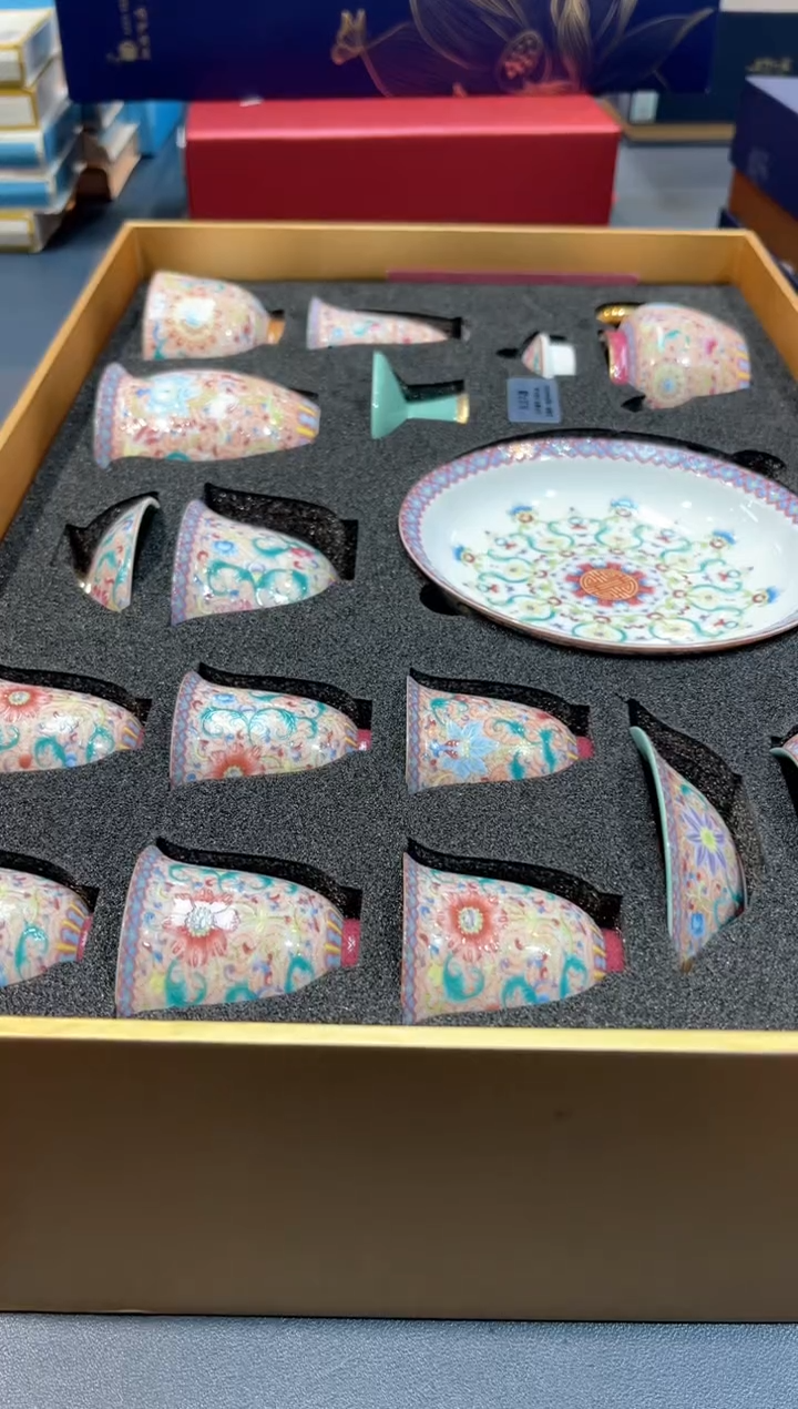 【闪购商品】碗K351全场正品，京东包邮