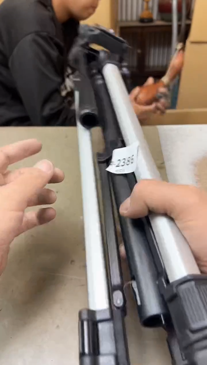 瓷片2486聚宝缘海淘精选