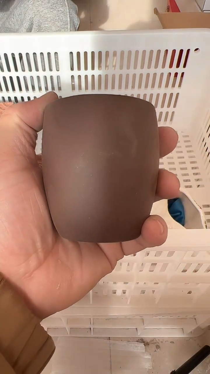 【闪购商品】无运费险略有微瑕介意勿拍