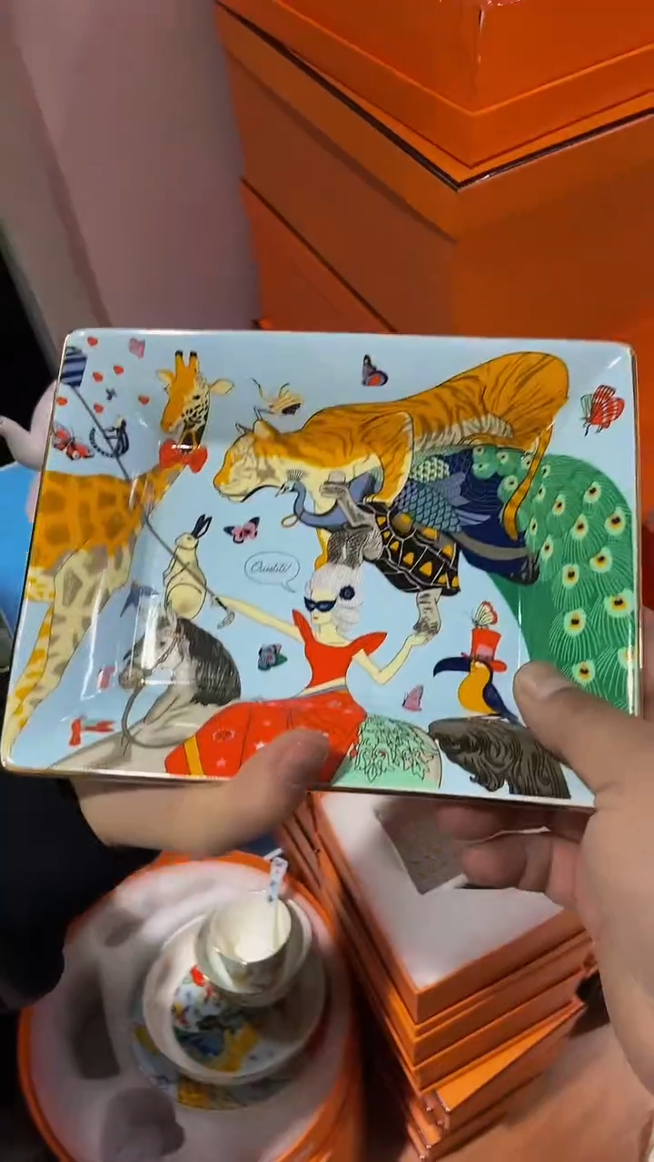 【闪购商品】全场正品，京东包邮