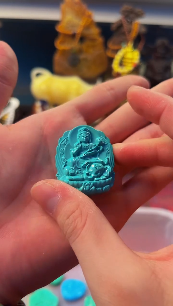 小熊拖鞋直播精选推荐