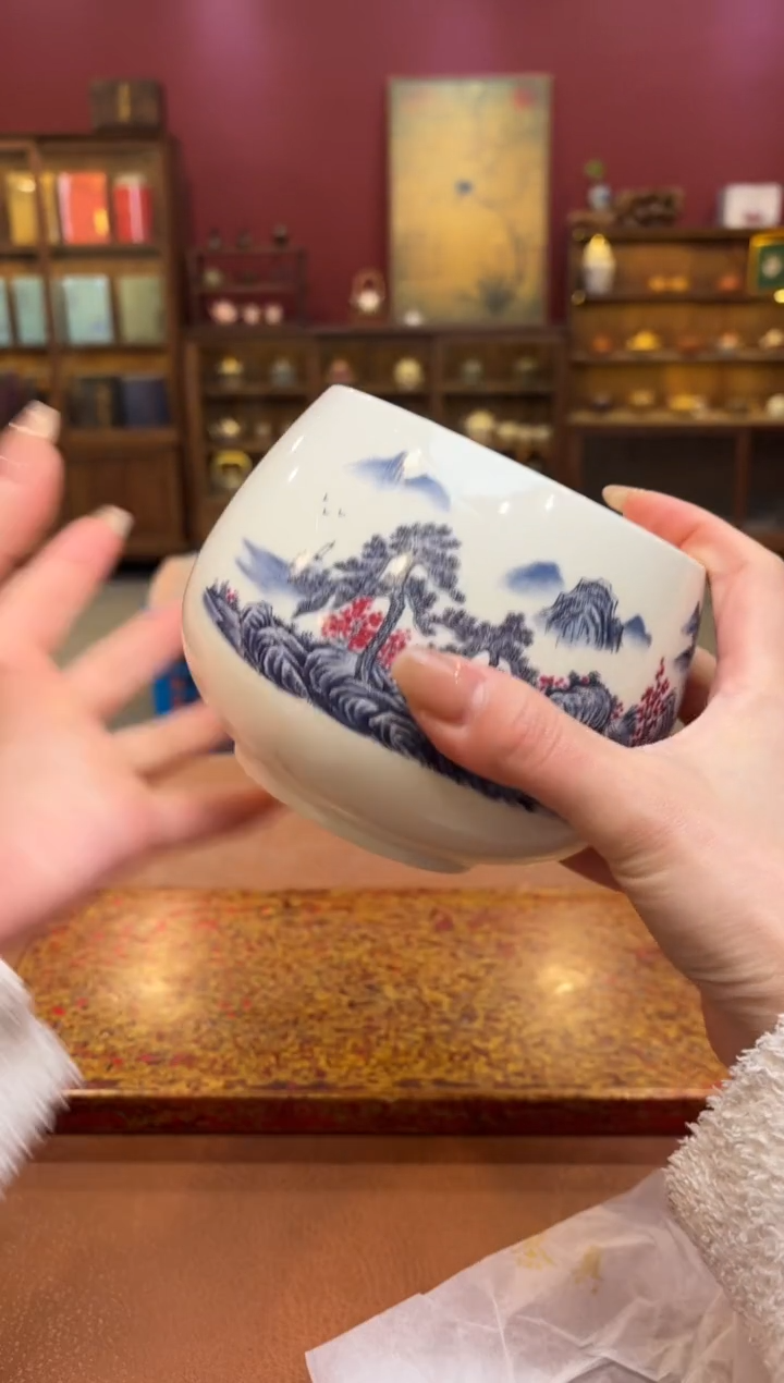 【闪购商品】观泥见物直播福利品¥¥¥¥¥¥¥¥