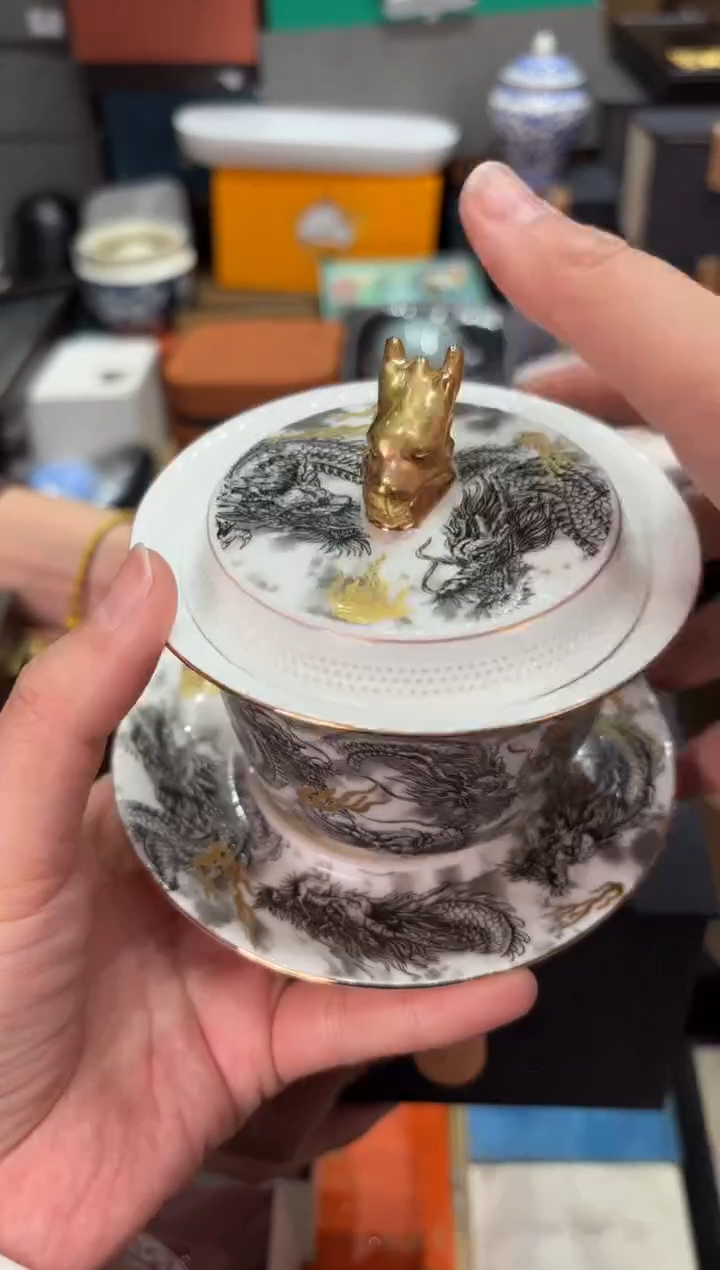 【闪购商品】@@@@@@@@@@@gp040