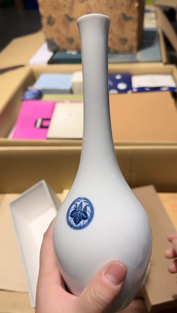 【闪购商品】瓷片好好好好好好好好好好好